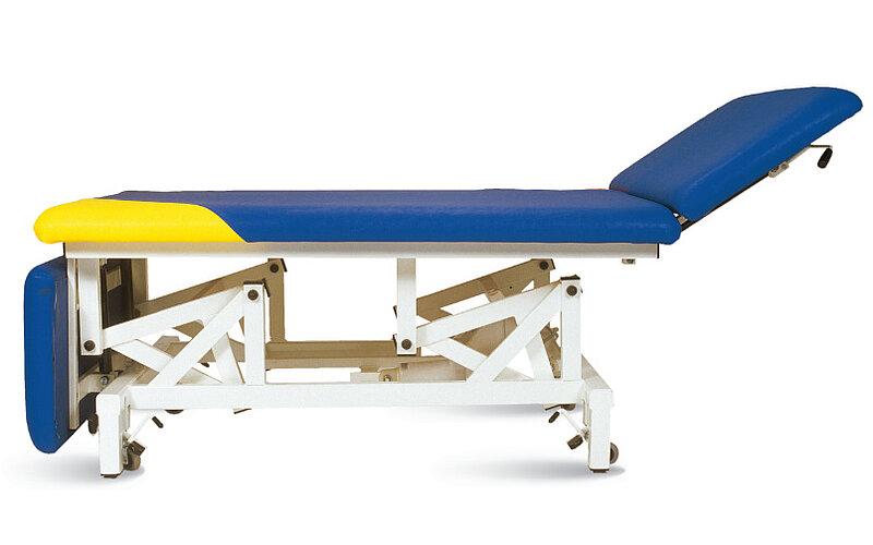 MINI Mum Therapieliege Kinder Reha Hilsfmittel FiNiFuchs Thomashilfen MINI Mum Therapieliege Kinder Reha Hilsfmittel FiNiFuchs Thomashilfen