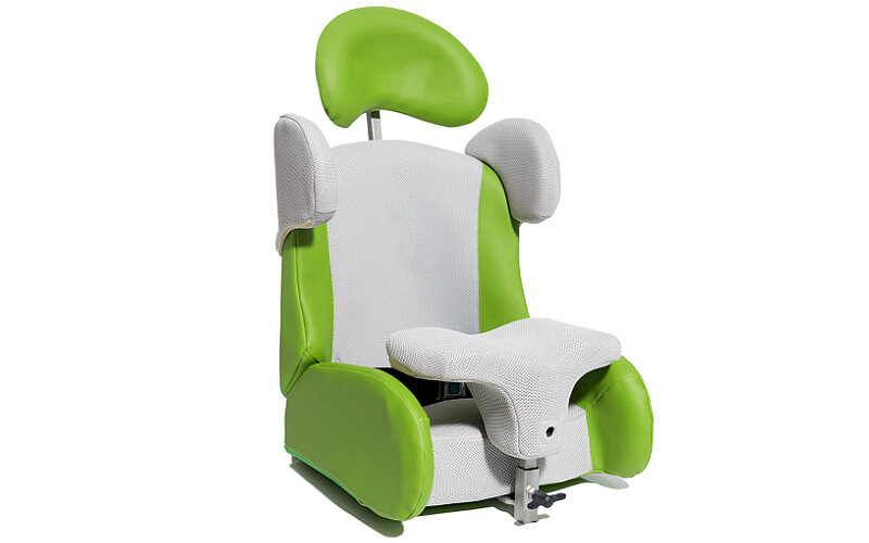 Sitzrueckenorthese nach-Massnahme 4