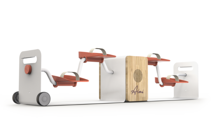 Aime-Musikmachen-Kinder-behinderung-FiNiFuchs