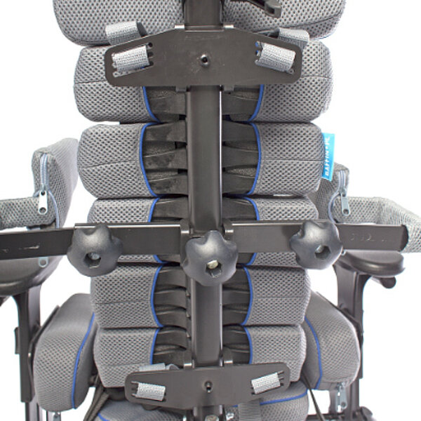 Automatic_Stehhilfe Stehstaender FiNiFuchs Kinderhilfsmittel