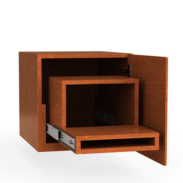 THERAPIELIEGE-Wickeltische- zubehoerKinderhilfsmittel-FiNiFuchs