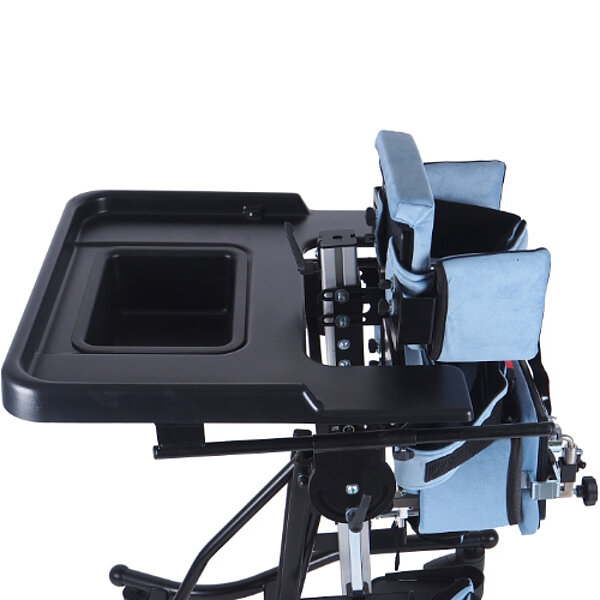 lori_Stehstaender Tisch Stehtrainer Kinderhilfsmittel FiNiFuchs