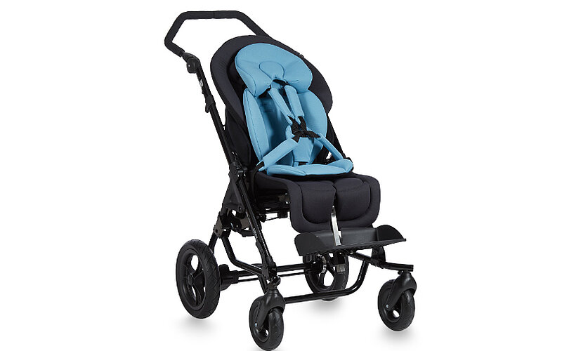 Chilla-Rehabuggy-FiNiFuchs