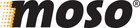 Motion Solutions GmbH / moso®