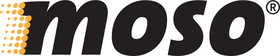 Motion Solutions GmbH / moso®