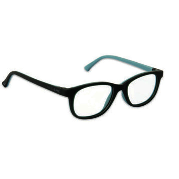 NOAH-Milo Me-Kinderbrille-Kinderhilfsmittel-FiNiFuchs