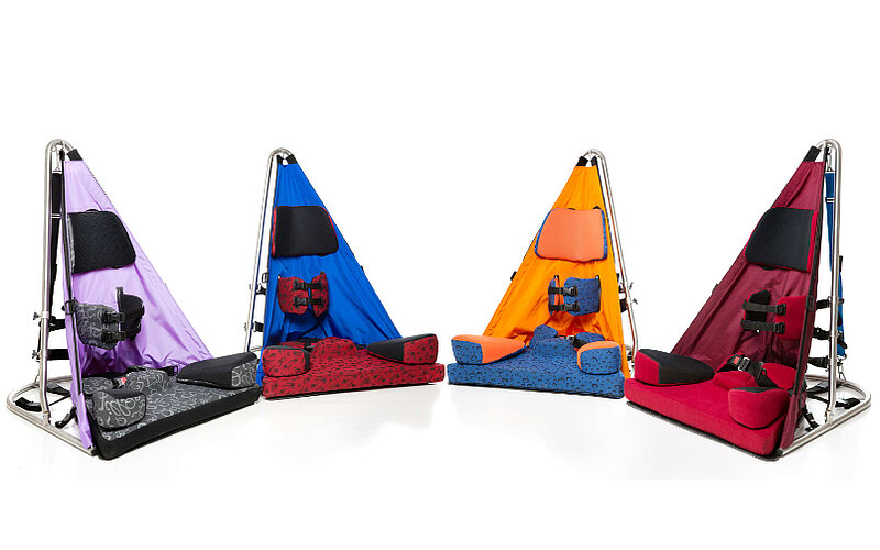 Migi-Sitzhilfe-Kindersitzhilfe-FiNiFuchs-RTM