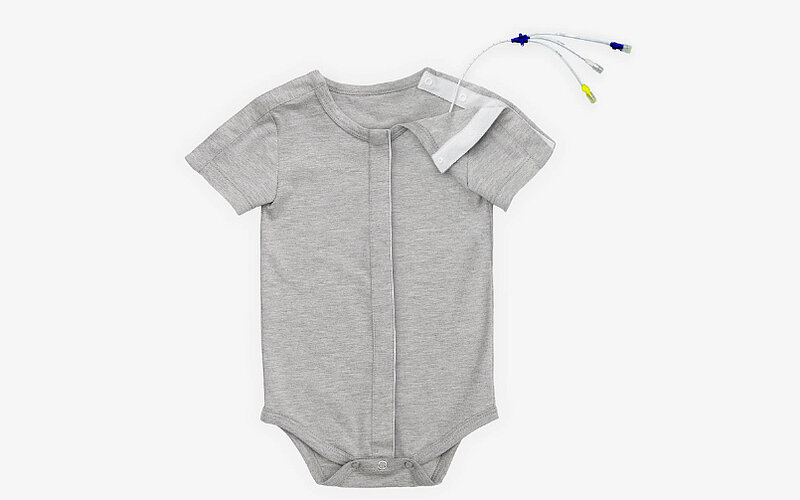 Sondenbody mit Druckknoepfen-Kindermitbehinderung-FiNiFuchs