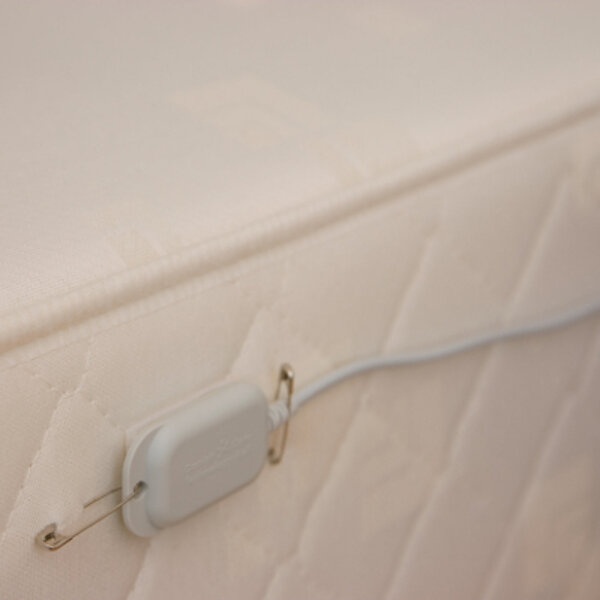 Überwachung Kinderhilsfmittel Epi Care 3000 Epilepsie Überwachung Hilfsmittel Kinder FiNiFuchs