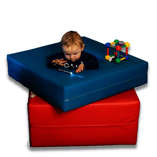 Stehhilfen-FiNiFuchs-Aktivnest-Messe