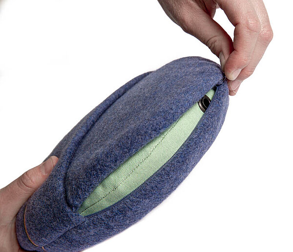 inmuRelax-Entspannung