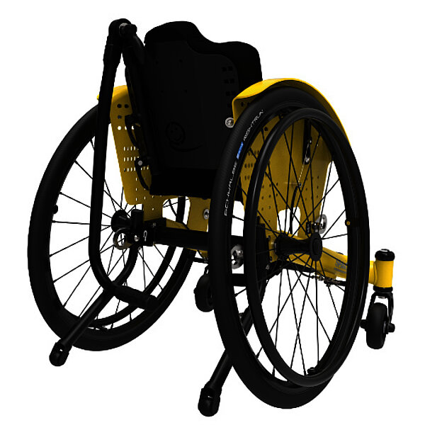 Kiddo-Space-Ottobock-Kinderrollstuhl-FiNiFuchs-Ottobock