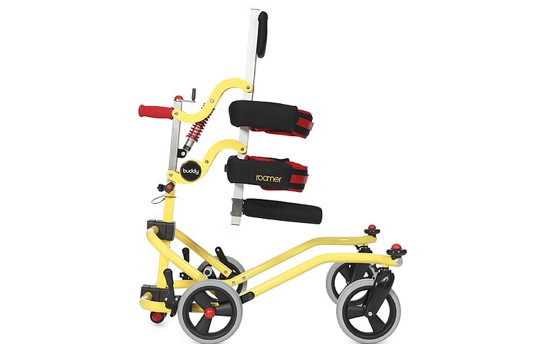 Thomashilfen buddy_roamer Thomashilfen buddy_roamer