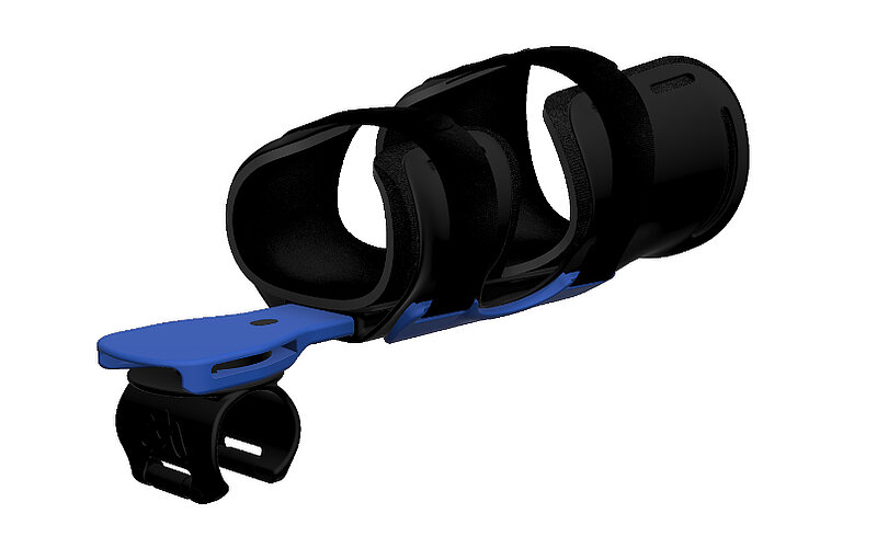 Lynk-Prothese-FiNiFuchs