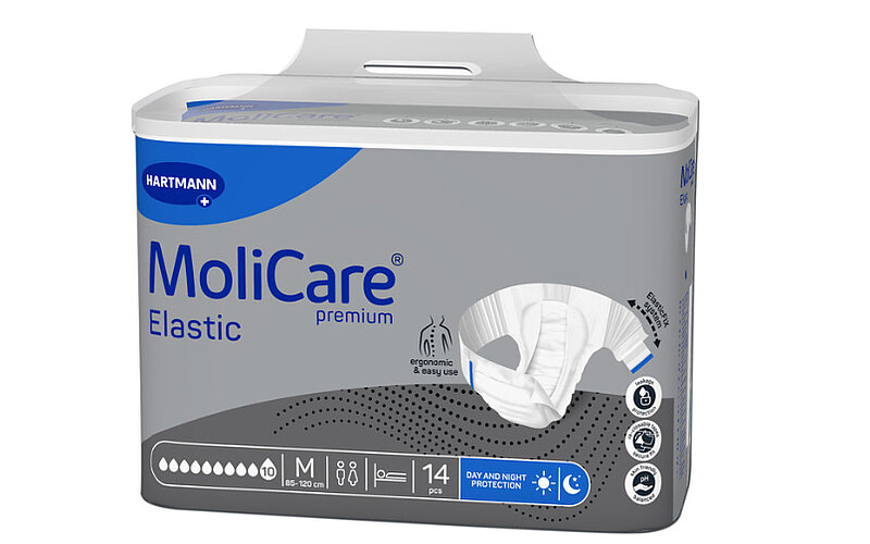 MoliCare-Windel-FiNiFuchs