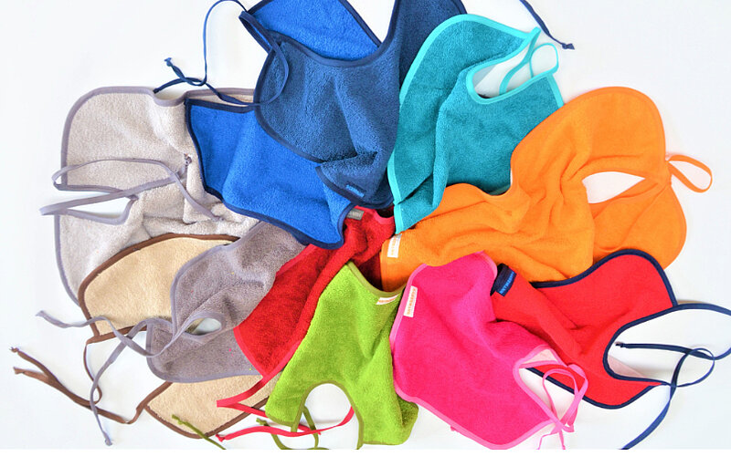 Froteelaetzchen Schuermann FiNiFuchs Froteelaetzchen Schuermann FiNiFuchs