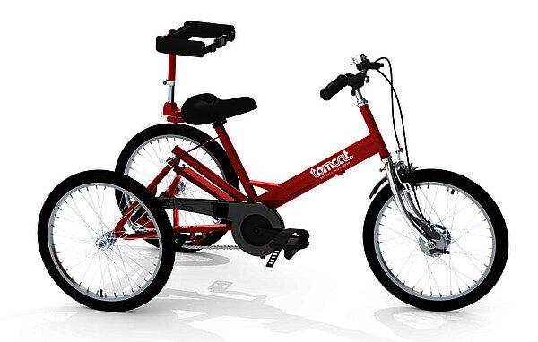 Roadhog-Therapierad-FiNiFuchs