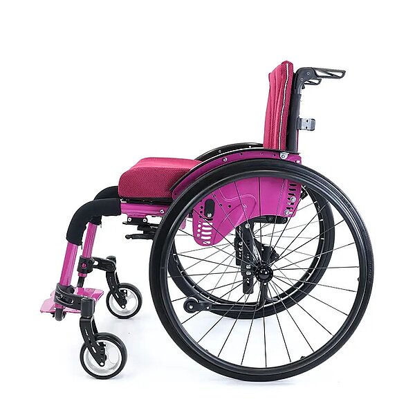 Aktivrollstuhl-Airon-2001117-verkehrspurpur-05.jpeg