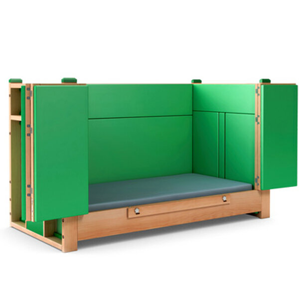 FreiStil Lisa FreiStil Lisa