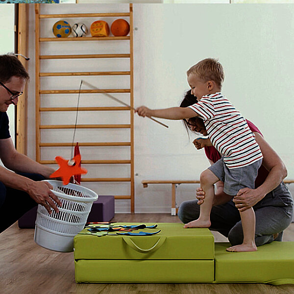 TheraKid-Therapieauflage-Kinderhilfsmittel-FiNiFuchs-Therapiemittel