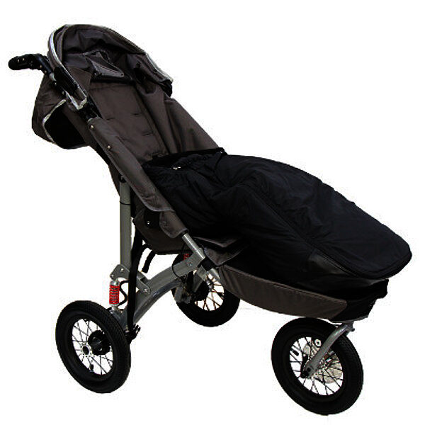 GLOBAL CAREHAB Jogger Rehabuggy FiNiFuchs GLOBAL CAREHAB Jogger Rehabuggy FiNiFuchs