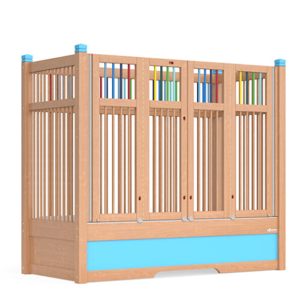 Hannah-Kinderpflegebett-Kayserbetten-Pflegebett-FiNiFuchs