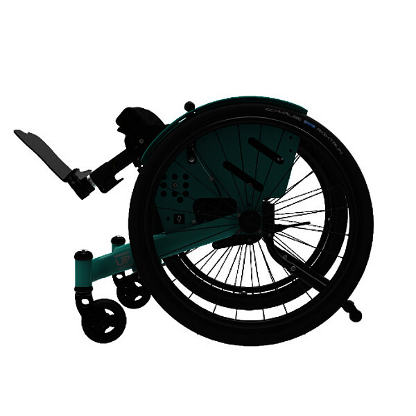 Kiddo-Up-Ottobock-Kinder-rollstuhl-FiNiFuchs-Ottobock