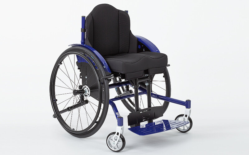 Cleo-Teen-Kinderrollstuhl-Jugendrollstuhl-FiNiFuchs