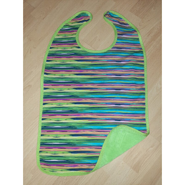 lätzchen Kinder mit Behinderung Sabberlätzchen FiNiFuchs lätzchen Kinder mit Behinderung Sabberlätzchen FiNiFuchs