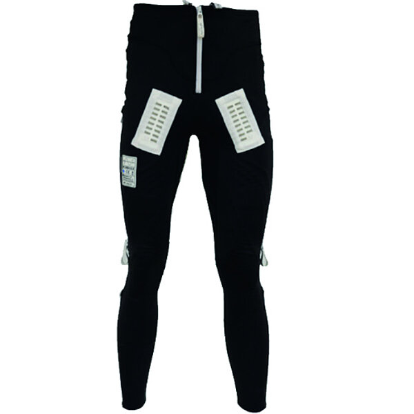 mollii-suit-ottobock-FiNiFuchs-Hose