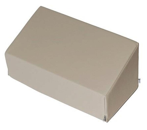 Gravity ChairBeinablagepolster