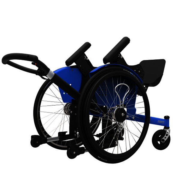 Adapt-Untergestell-kantelbar-FiNiFuchs