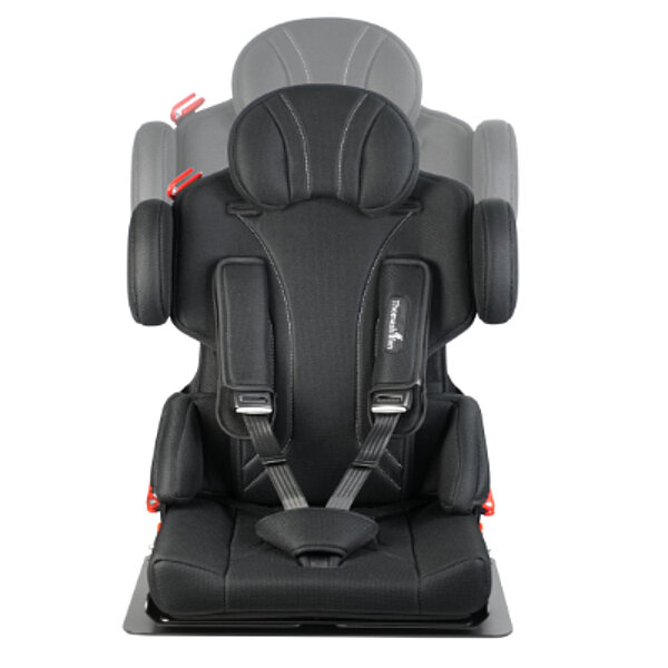 Hilfsmittel Hercules Prime Rehaautositz FiNiFuchs Thomashilfen