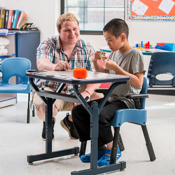 Compass Chair-Sitzhilfe-Therapiestuhl-FiNiFuchs