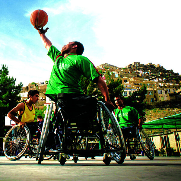 Multisport-OttoBock-Sportrollstuhl-Teanager-FiNiFuchs