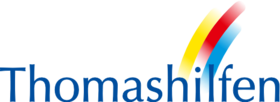 Thomashilfen