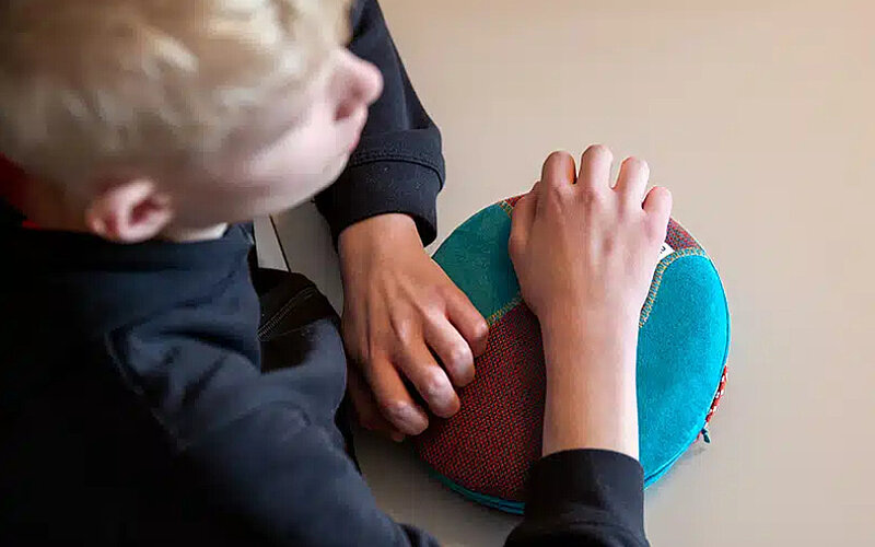 inmuRHYTHM-Sensorik-Kinder-Behinderung-FINiFuchs