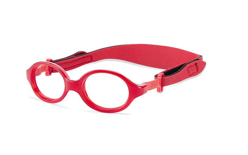 Bunny-FiNiFuchs-Babybrille