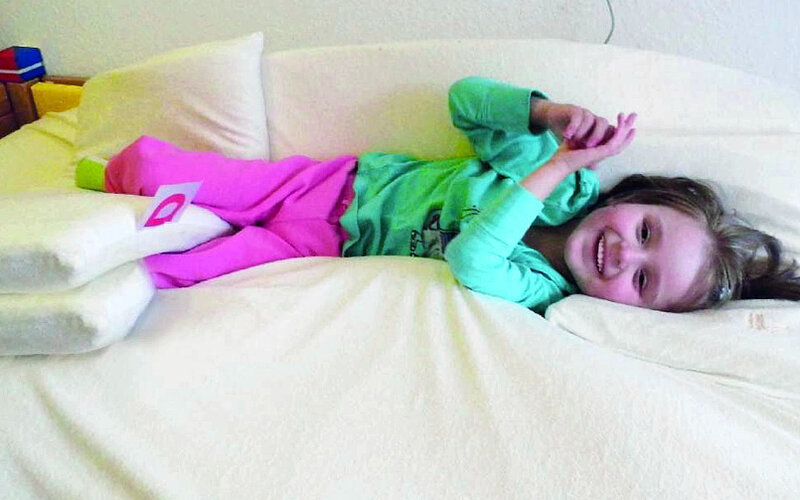 Innocare-lagerungssystem-FiNiFuchs