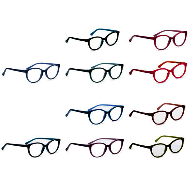 Andrea-Farben-Kinderbrille-Kinderhilfsmittel-FiNiFuchs