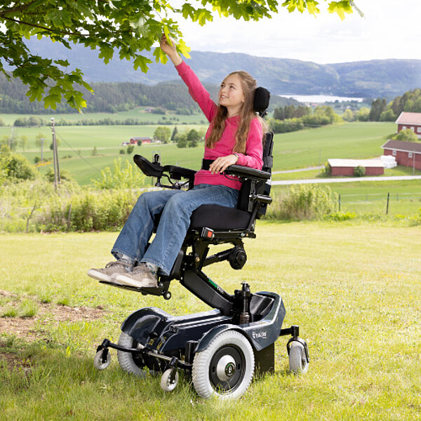 Balder-Junior-FiNiFuchs-Rehamittel