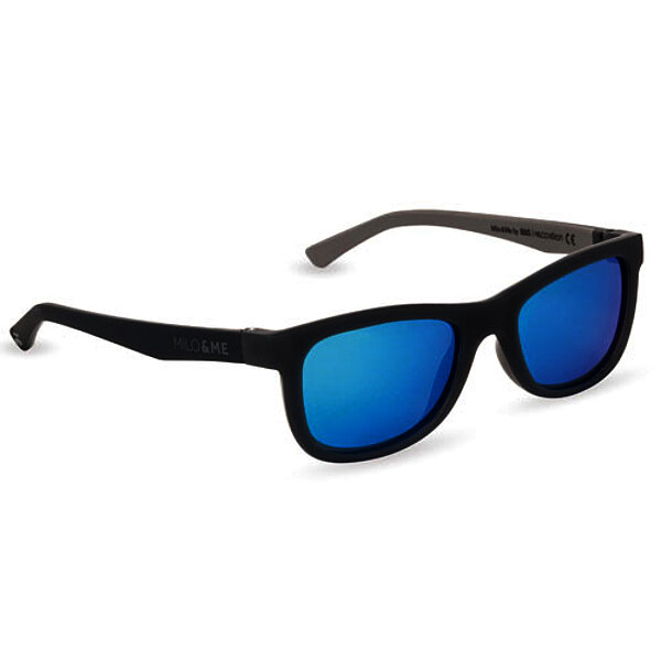 1302585 MiloMe FiniFuchs Tatum