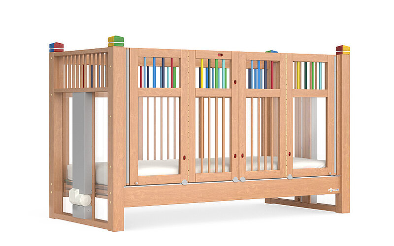 Olaf-Therapiebett-Pflegebett-FiNiFuchs