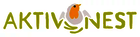 Aktivnest