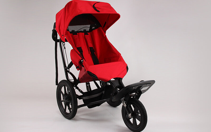 delta buggy freizeit ohne barrieren delta buggy freizeit ohne barrieren