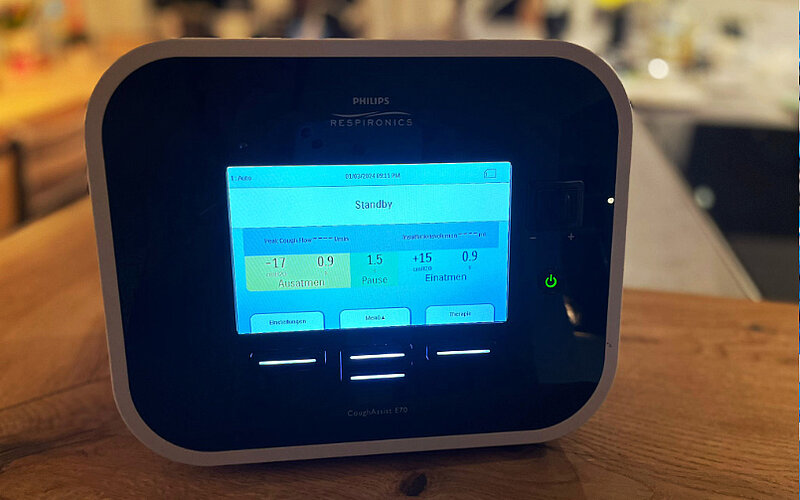 Atemtherapie-FiNiFuchs