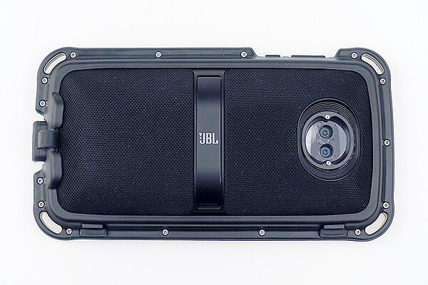 FiNiFuchs-NovaChat 5 4 Rueckseite Unterstuetzte  Kommunikation dynamischer Talker