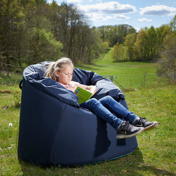 SenSit_R_ Ganzkoerperlagerung FiNiFuchs