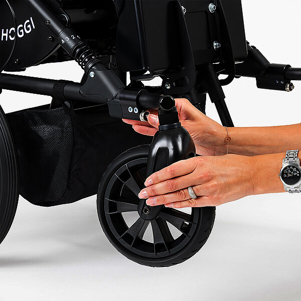 Rehabuggy-FiNiFuchs-Bingo SWITCH galerie 2