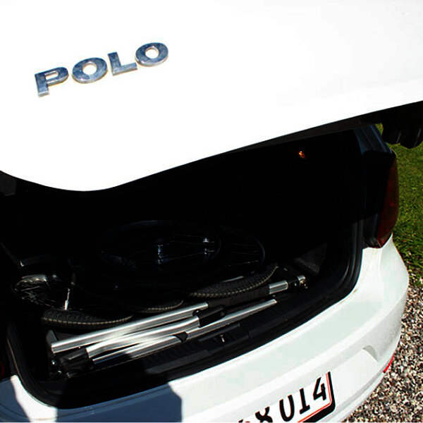 4Wheeler Explorer-Hilfsmittel-Rehawagen-Rehabuggy-FiNiFuchs